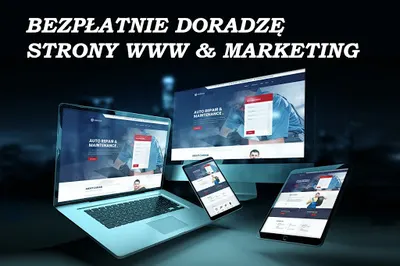 Pozycjonowanie stron | Sklepy internetowe | Reklama Wielkopolska | Strony www | Sigma-Art Leszno